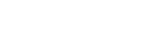 Novagene Pharmaceuticals