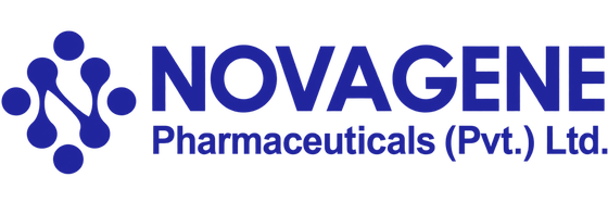 Novagene Pharmaceuticals
